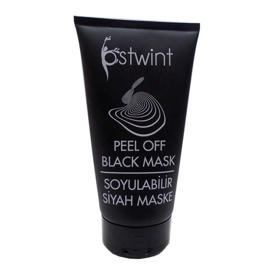 OSTWİNT SOYULABİLİR ALTIN MASKE