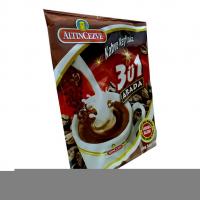 3 ü 1 Arada Hazır Kahve 250 Gr