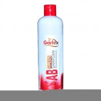 AB Plus Şampuan 400 ML