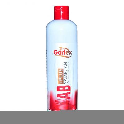 AB Plus Şampuan 400 ML