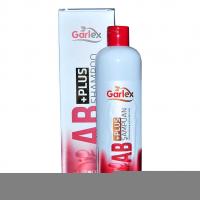 AB Plus Şampuan 400 ML