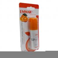 Ağız Spreyi Portakal Aromalı Alkolsüz 15 ML