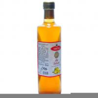 Alıç Sirkesi 500ML