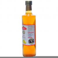 Alıç Sirkesi 500ML