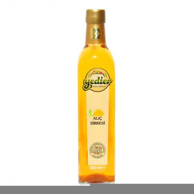 Alıç Sirkesi 500ML