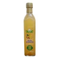 Alıç Sirkesi 500 ML