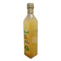 Alıç Sirkesi 500 ML