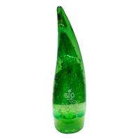 Aloe Vera Özlü Nemlendirici Jel 300 ML