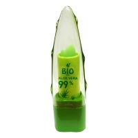 Aloe Vera Lip Stick Renkli 1 Ad