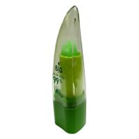 Aloe Vera Lip Stick Renksiz 1 Ad