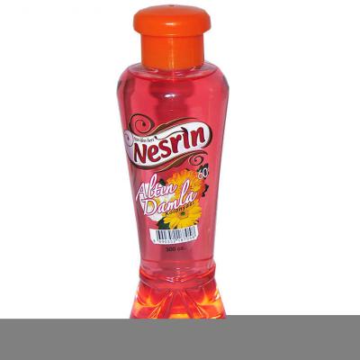 Altın Damla Kolonyası 300ML