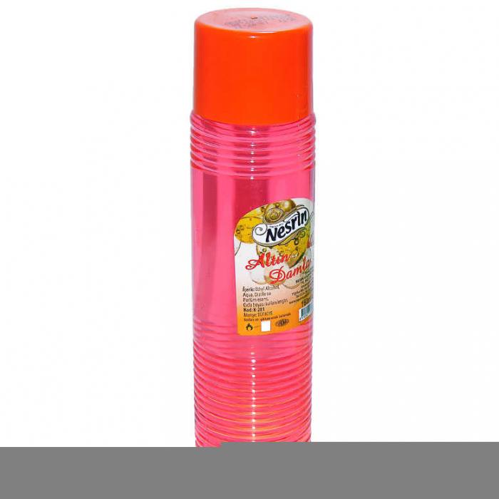 Altın Damla Kolonyası 160ML