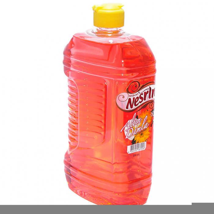 Altın Damla Kolonyası 900ML