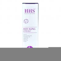 Anti Aging Krem 30 ML