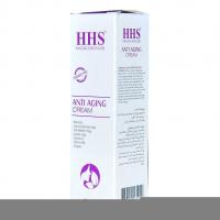 Anti Aging Krem 30 ML