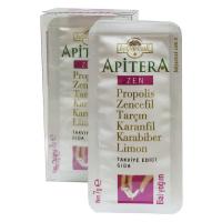 Apitera ZEN 7Ad x 7Gr