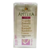 Apitera ZEN 7Ad x 7Gr