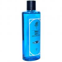 Aqua Kolonya 270 ML