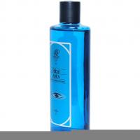 Aqua Kolonya 270 ML