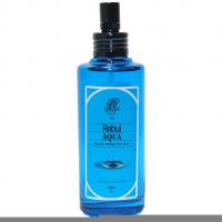 Aqua Kolonya Sprey 100 ML