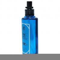 Aqua Kolonya Sprey 100 ML