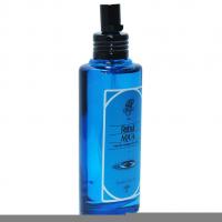 Aqua Kolonya Sprey 100 ML