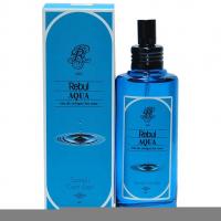 Aqua Kolonya Sprey 100 ML