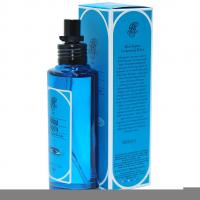 Aqua Kolonya Sprey 100 ML