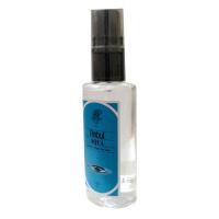 Aqua Kolonya Sprey 50 ML