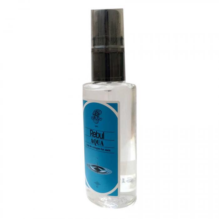 Aqua Kolonya Sprey 50 ML