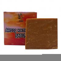 Ardıç Katranlı Sabun 150Gr