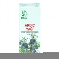 Ardıç Yağı 10cc