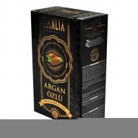 Argan Şampuanı 300ML