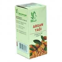 Argan Yağı 50cc