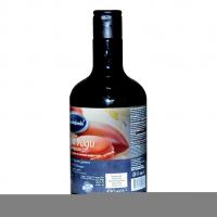 Argan Yağlı Şampuan 400 ML