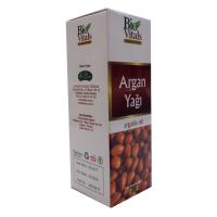 Argan Yağı 50ML