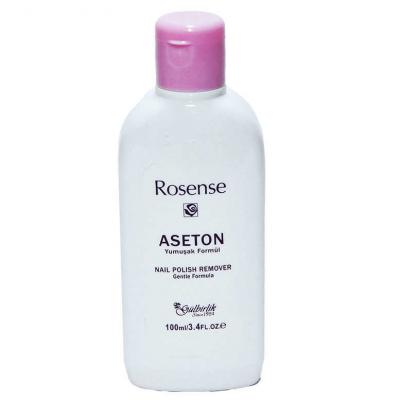 Aseton 100ML