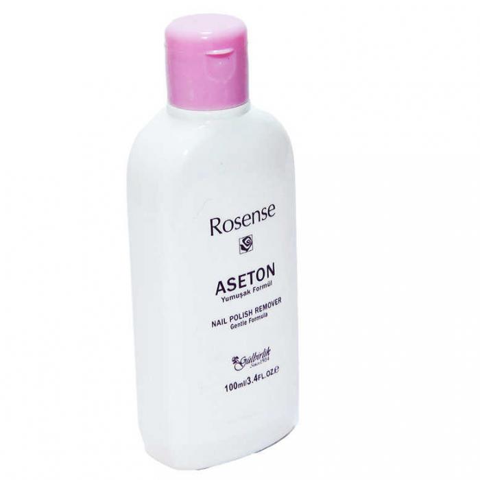 Aseton 100ML