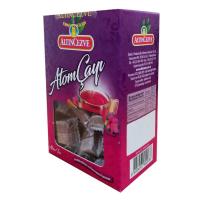 Atom Küp Çay 140 Gr