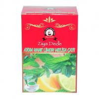 Atom Nane Limon Melisa Çayı 170Gr