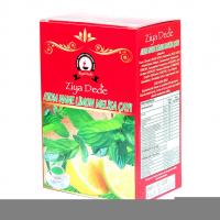 Atom Nane Limon Melisa Çayı 170Gr