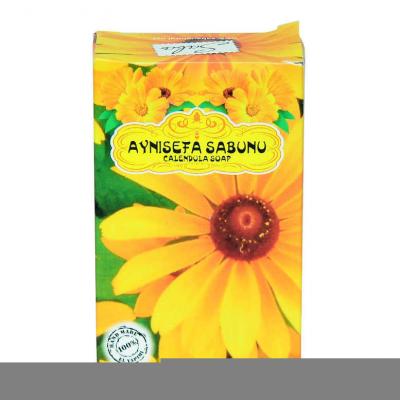 Aynısefa Sabunu 125Gr