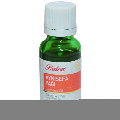 Aynısefa Yağı 20 ML