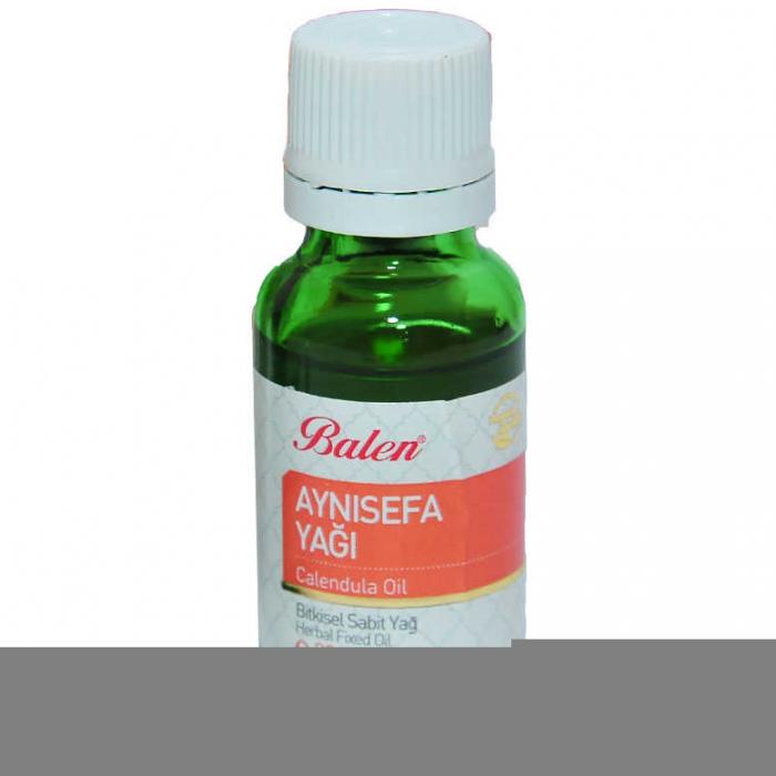 Aynısefa Yağı 20 ML