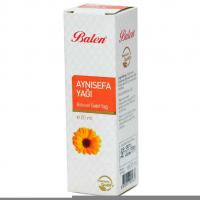 Aynısefa Yağı 20 ML