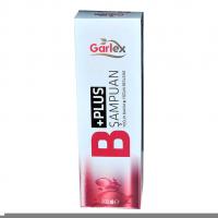 B Plus Şampuan 400 ML