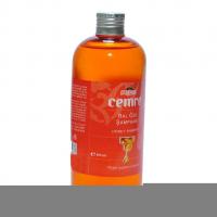 Bal Özü Şampuanı 400ML