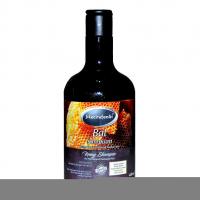 Bal Şampuan 400 ML