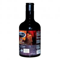 Bal Şampuan 400 ML