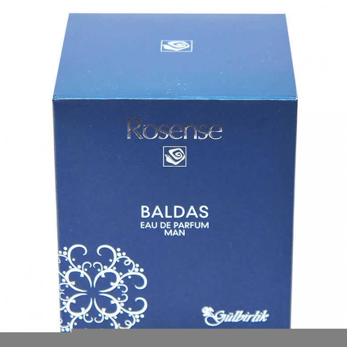 Baldas Bay Parfüm 50ML